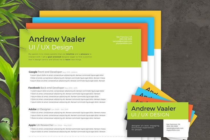 Benefits and Creative Applications of Haiku Generators Empower Poets and Writers