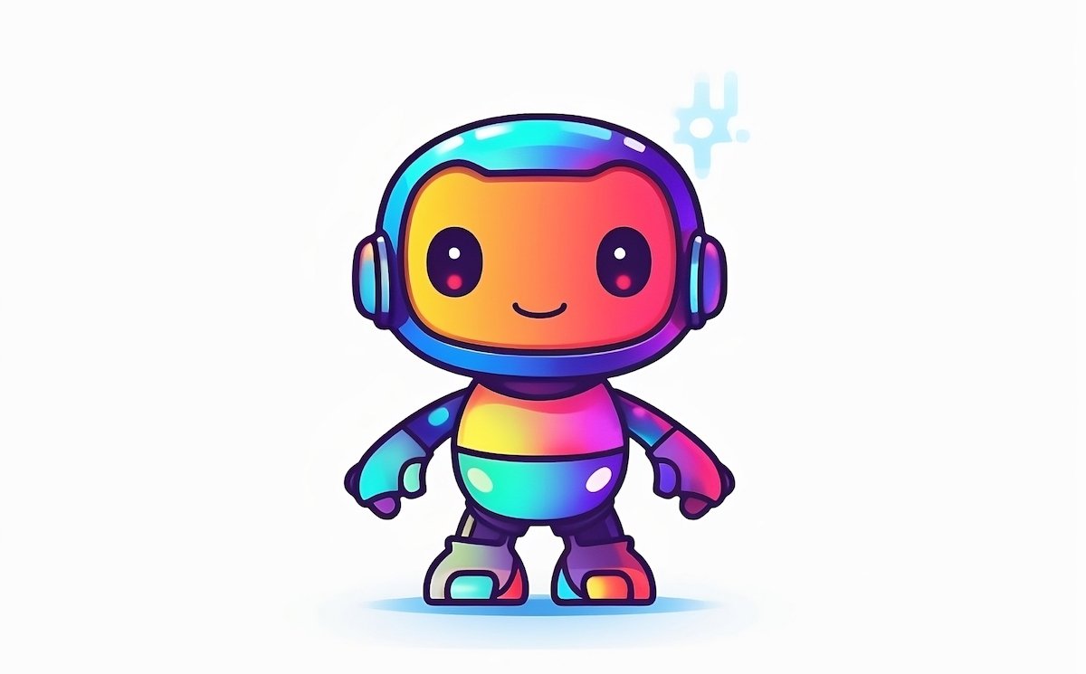 Haiku Poem Generator Simplifies Crafting Expressive Japanese Verse