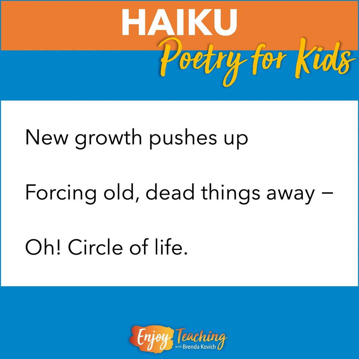 How to Use Haiku Generators Effectively for Better Poems