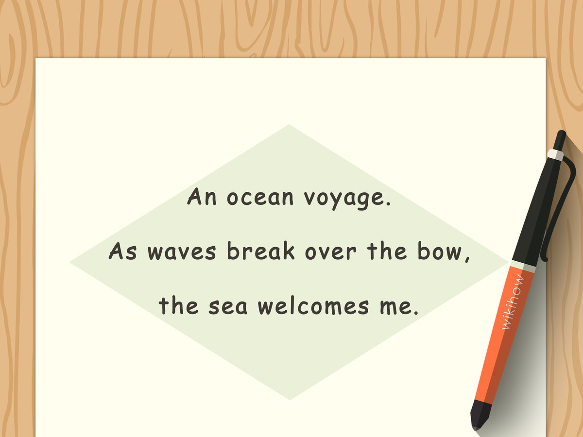 Understanding Haiku Structure and Rules: Mastering the Poetic Form